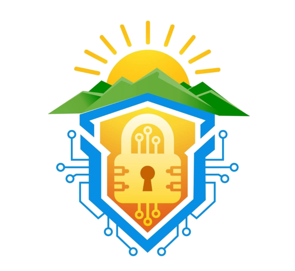 CyberYoddha logo